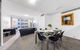 A Comfy 2BR Apt Right Next To Darling Harbour - thumb 4