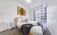 A Comfy 2BR Apt Right Next To Darling Harbour - thumb 3