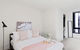 A Comfy Apt Right Next To Queen Victoria Market - thumb 3