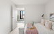 A Comfy Apt Right Next To Queen Victoria Market - thumb 2
