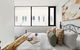 A Cozy 2BR Apt Near Southern Cross FREE Parking - thumb 1