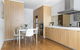 A Cozy 2BR Apt Near Southern Cross FREE Parking - thumb 0