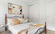 A Cozy 2BR Apt Near Southern Cross FREE Parking - thumb 2