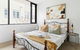 A Cozy 2BR Apt Near Southern Cross FREE Parking - thumb 3