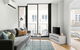 A Cozy 2BR Apt Near Southern Cross FREE Parking - thumb 4