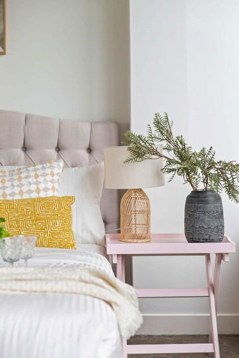 A Cozy 2BR Apt On Collins Near Flinders Station - Accommodation Gladstone 2