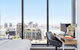 A Cozy 2BR Apt With Harbour Views And FREE Parking - thumb 0