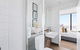 A Cozy 2BR Apt With Harbour Views And FREE Parking - thumb 4