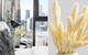 A Cozy 2BR Apt With Yarra Views FREE Parking - thumb 1