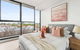 A Cozy 2BR Home Next To The Yarra River - thumb 0
