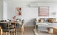 A Cozy 2BR Home Next To The Yarra River - thumb 1