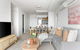 A Cozy 2BR Home Next To The Yarra River - thumb 2