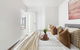 A Cozy 2BR Home Next To The Yarra River - thumb 4