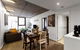 A Cozy Apt Near Grand Prix Circuit FREE Parking - thumb 1