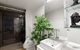 A Cozy Apt Near Grand Prix Circuit FREE Parking - thumb 3