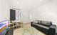 A Cozy & Lovely 2BR Apt Near Melbourne Central - thumb 1