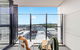 A Cozy & Plush 2BR Apt Next To The Yarra River - thumb 3