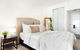 A Cozy Studio CBD Next To Darling Harbour - thumb 1