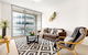 A Cozy Studio CBD Next To Darling Harbour - thumb 0