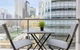 A Cozy Studio CBD Next To Darling Harbour - thumb 3