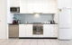 A Cozy Studio CBD Next To Darling Harbour - thumb 4