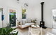 A Designer Terrace House By Edinburgh Gardens - thumb 2