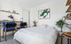 A Designer Terrace House By Edinburgh Gardens - thumb 4