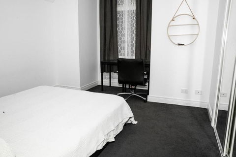 A Gem In Strathtulloh - Accommodation Gladstone 3