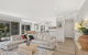 A Homely House 6 Mistral Close - thumb 1