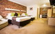 A Line Motel - thumb 1