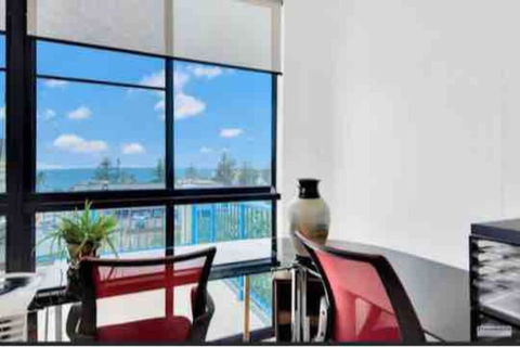 A Little Piece Of Paradise - Accommodation Gladstone 2