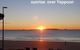 A Little Piece Of Paradise - thumb 3