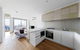 A Lovely 2BR Apt Near Southern Cross City Views - thumb 3