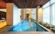A Lovely 2BR Apt Near Southern Cross City Views - thumb 2