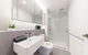 A Lovely 2BR Apt Near Southern Cross City Views - thumb 4