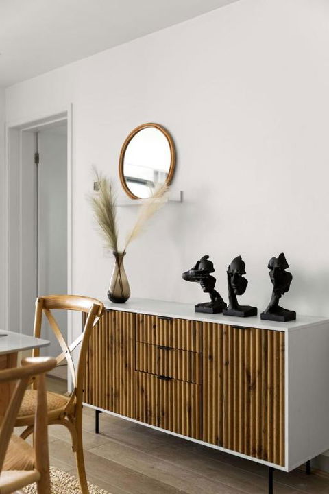 A Lux 2BR Apt Next To Melbourne Uni FREE Parking - Accommodation Gladstone 4