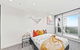 A Lux & Cozy Apt Next To Southern Cross Station - thumb 0