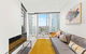 A Lux & Cozy Apt Next To Southern Cross Station - thumb 1