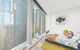 A Lux & Cozy Apt Next To Southern Cross Station - thumb 3