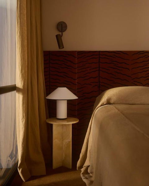 A Luxe Stay In The Paris End Of Melbourne - Accommodation Gladstone 3