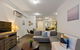 A Modern Studio For 6 Next To Darling Harbour - thumb 1