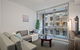 A Modern Studio For 6 Next To Darling Harbour - thumb 0