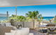 A Perfect Stay - Boardroom At Wategos - thumb 0