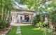 A Perfect Stay - Gidgets House And Studio - thumb 0