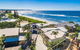 A Perfect Stay - Pelican Point - thumb 3