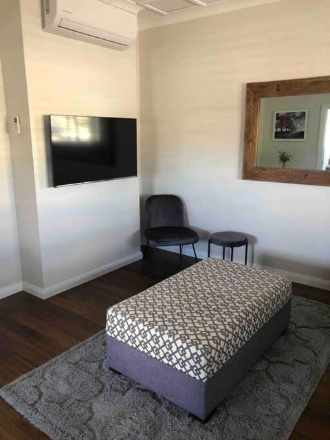 A Prince On Clinton - Accommodation Gladstone 2