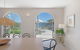 A Slice Of Paradise, Newly Transformed Avalon House With Breathtaking Views - thumb 1