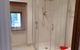 A Spacious Holiday Suite - thumb 1