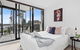 A Stylish 2BR Apt With FREE Parking - thumb 1