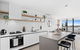 A Stylish 2BR Apt With FREE Parking - thumb 4